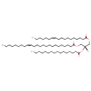 HMDB0049119 structure image