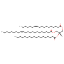 HMDB0049139 structure image