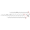 HMDB0049146 structure image