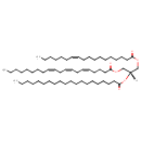 HMDB0049159 structure image