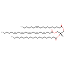 HMDB0049169 structure image