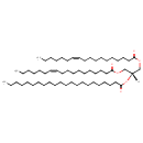 HMDB0049177 structure image