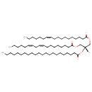 HMDB0049183 structure image