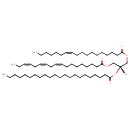 HMDB0049191 structure image