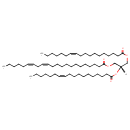 HMDB0049272 structure image