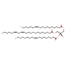 HMDB0049293 structure image