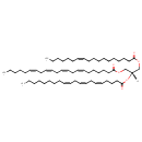 HMDB0049336 structure image