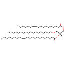 HMDB0049365 structure image