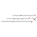 HMDB0049373 structure image