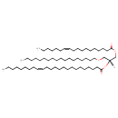 HMDB0049386 structure image