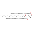 HMDB0049447 structure image