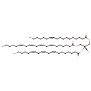 HMDB0049462 structure image