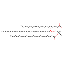 HMDB0049490 structure image