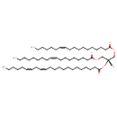 HMDB0049493 structure image