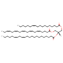 HMDB0049509 structure image