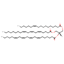 HMDB0049516 structure image