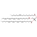 HMDB0049529 structure image