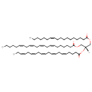 HMDB0049630 structure image