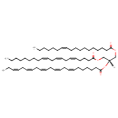 HMDB0049642 structure image