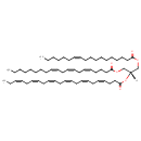 HMDB0049663 structure image