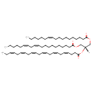 HMDB0049668 structure image