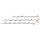 HMDB0049669 structure image