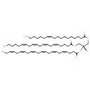 HMDB0049670 structure image