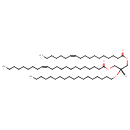 HMDB0049685 structure image