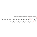 HMDB0049686 structure image