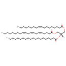 HMDB0049783 structure image