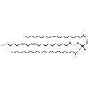 HMDB0049788 structure image