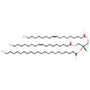 HMDB0049801 structure image