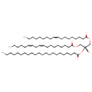 HMDB0049806 structure image