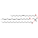 HMDB0049816 structure image