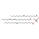 HMDB0049928 structure image