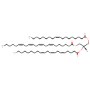HMDB0049952 structure image