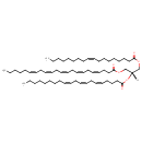 HMDB0049953 structure image