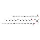 HMDB0049961 structure image