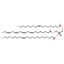 HMDB0049976 structure image