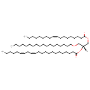 HMDB0050120 structure image