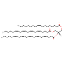 HMDB0050150 structure image