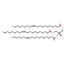 HMDB0050471 structure image