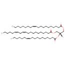 HMDB0050477 structure image