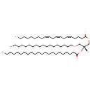 HMDB0050976 structure image