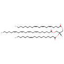 HMDB0051040 structure image