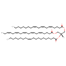 HMDB0051081 structure image