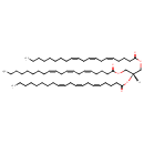 HMDB0051085 structure image