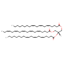 HMDB0051099 structure image