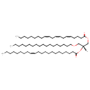 HMDB0051120 structure image