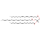 HMDB0051155 structure image